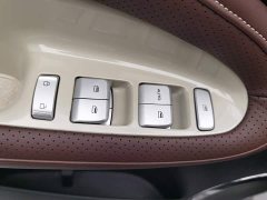 Wuling Binguo 333km Lingxi Connected Edition - ფოტო 9