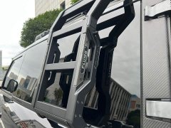 Land Rover Defender 90 3.0T P400 HSE - ფოტო 16