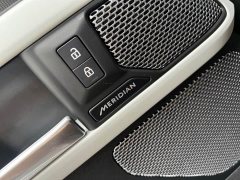 Land Rover Defender 90 3.0T P400 HSE - ფოტო 9