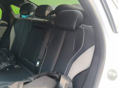 BYD Qin PLUS 2021 EV 500KM Luxury - ფოტო 13