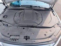 BYD Qin PLUS 2021 EV 500KM Luxury - ფოტო 16