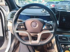 BYD Qin PLUS 2021 EV 500KM Luxury - ფოტო 6
