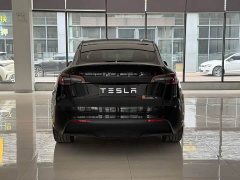 Tesla Model Y 2022 Rear-Wheel Drive - ფოტო 8