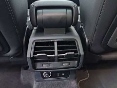 Audi Q3 35 TFSI Sport Dynamic Edition 1.4T - ფოტო 14