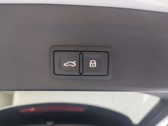 Audi Q3 35 TFSI Sport Dynamic Edition 1.4T - ფოტო 15