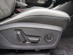 Audi Q3 35 TFSI Sport Dynamic Edition 1.4T - ფოტო 16