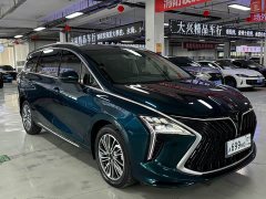 Dongfeng Fengxing Yacht 2022 1.5T DCT Wave-Chasing Edition - ფოტო 3