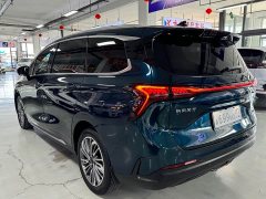 Dongfeng Fengxing Yacht 2022 1.5T DCT Wave-Chasing Edition - ფოტო 5
