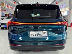 Dongfeng Fengxing Yacht 2022 1.5T DCT Wave-Chasing Edition - ფოტო 6