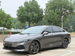 SAIC MG D7 2023 DMH 125km Excellence Edition - ფოტო 1