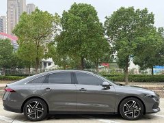 SAIC MG D7 2023 DMH 125km Excellence Edition - ფოტო 12