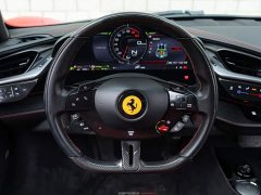 Ferrari SF90 3.9T V8 Stradale - ფოტო 11