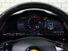 Ferrari SF90 3.9T V8 Stradale - ფოტო 12