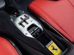Ferrari SF90 3.9T V8 Stradale - ფოტო 14