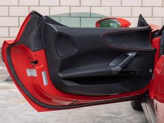 Ferrari SF90 3.9T V8 Stradale - ფოტო 15