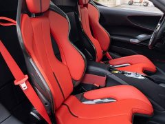 Ferrari SF90 3.9T V8 Stradale - ფოტო 17