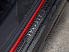 Ferrari SF90 3.9T V8 Stradale - ფოტო 19
