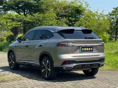 SAIC MG RX5 New Energy 2023 eRX5 Super Hybrid Premium Edition - ფოტო 16
