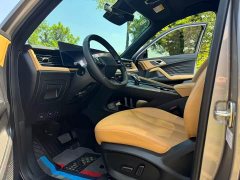 SAIC MG RX5 New Energy 2023 eRX5 Super Hybrid Premium Edition - ფოტო 4