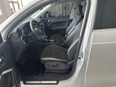 Audi Q3 35 TFSI Fashion Dynamic - ფოტო 5