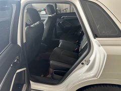 Audi Q3 35 TFSI Fashion Dynamic - ფოტო 6
