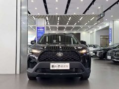 Toyota Corolla Sharp Release 2.0L Elite Edition - ფოტო 2