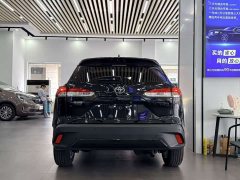 Toyota Corolla Sharp Release 2.0L Elite Edition - ფოტო 5