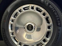 SAIC V800 Edition - ფოტო 10