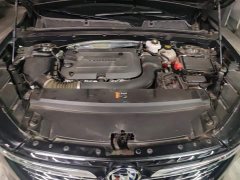 Buick Envision Plus 2022 Envision Plus 652T Five-Seat Luxury - ფოტო 10