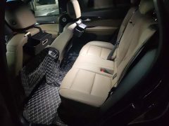 Buick Envision Plus 2022 Envision Plus 652T Five-Seat Luxury - ფოტო 11