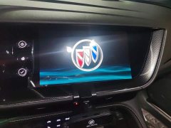 Buick Envision Plus 2022 Envision Plus 652T Five-Seat Luxury - ფოტო 13