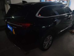 Buick Envision Plus 2022 Envision Plus 652T Five-Seat Luxury - ფოტო 3