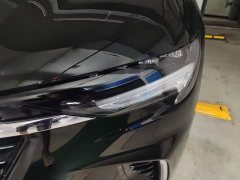 Buick Envision Plus 2022 Envision Plus 652T Five-Seat Luxury - ფოტო 5