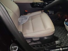 Buick Envision Plus 2022 Envision Plus 652T Five-Seat Luxury - ფოტო 8
