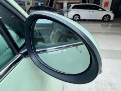 ORA Good Cat 2025 430km Deluxe Edition - ფოტო 19