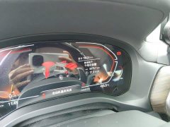 BMW X3 2023 xDrive30i Premier M Night Package - ფოტო 8