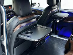 Toyota Gravia 2.5L Hybrid Comfort Edition - ფოტო 11
