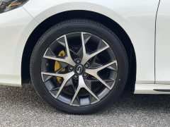 Trumpchi Yingbao 2021 270T DCT J15 - ფოტო 18