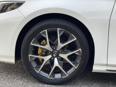 Trumpchi Yingbao 2021 270T DCT J15 - ფოტო 19
