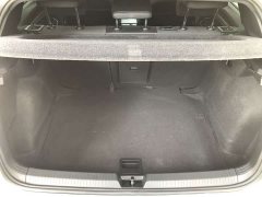 Volkswagen Golf Facelift 280TSI DSG R-Line Lite - ფოტო 13