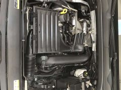 Volkswagen Golf Facelift 280TSI DSG R-Line Lite - ფოტო 15