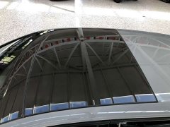 Volkswagen Golf Facelift 280TSI DSG R-Line Lite - ფოტო 20