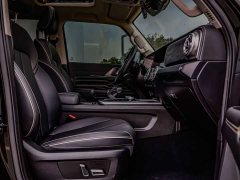Tank 300 2023 Off-Road Edition 2.0T Conqueror - ფოტო 18