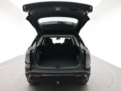 Chevrolet Trailblazer Plus 2024 102km RS Premium Edition - ფოტო 10
