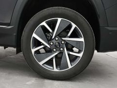 Chevrolet Trailblazer Plus 2024 102km RS Premium Edition - ფოტო 11