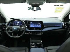Chevrolet Trailblazer Plus 2024 102km RS Premium Edition - ფოტო 4