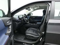 Chevrolet Trailblazer Plus 2024 102km RS Premium Edition - ფოტო 7