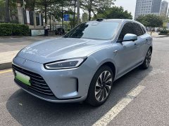 AITO M5 2023 Extended Range AWD Smart Driving Edition - ფოტო 1