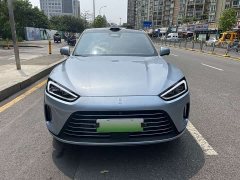 AITO M5 2023 Extended Range AWD Smart Driving Edition - ფოტო 2
