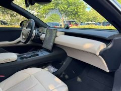 NIO ET5T 2023 75kWh Touring - ფოტო 16